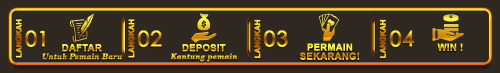 seputar apk hijau login apk download apk terbaru