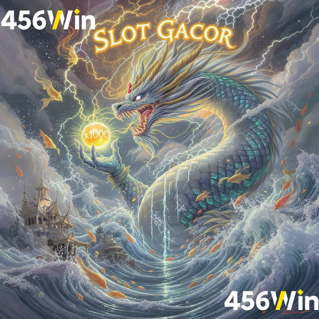 Reni Notes| 456WIN Apk Slot Login Cerita Kehidupan - WooCommerce eCommerce