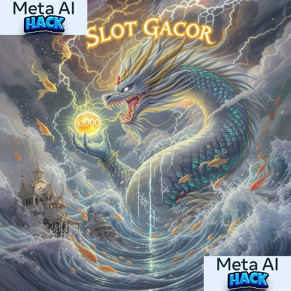 Reni Notes| AI META HACK Apk Slot Login Cerita Kehidupan - WooCommerce eCommerce