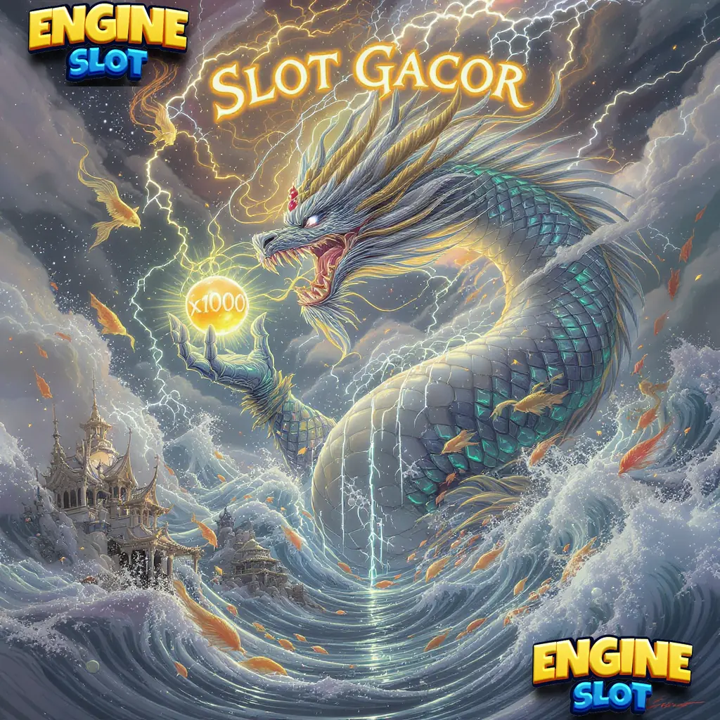 Reni Notes| ENGINE SLOT Apk Slot Login Cerita Kehidupan - WooCommerce eCommerce