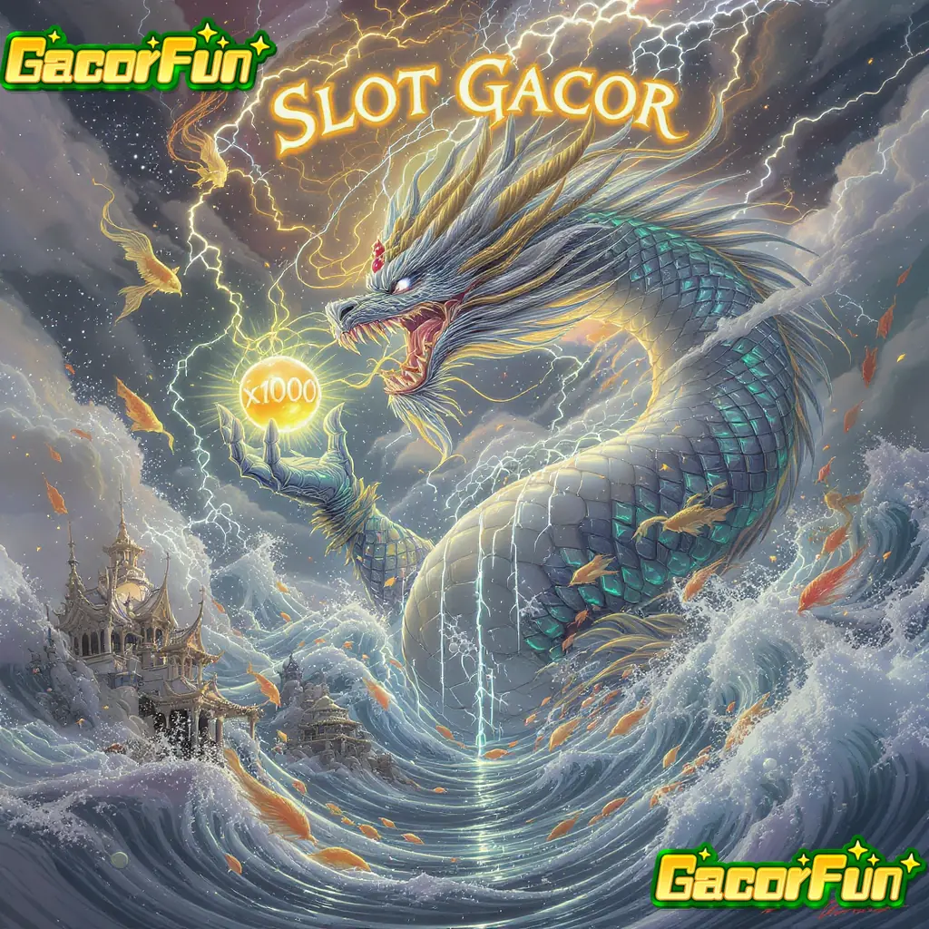 Reni Notes| GACORFUN Apk Slot Login Cerita Kehidupan - WooCommerce eCommerce