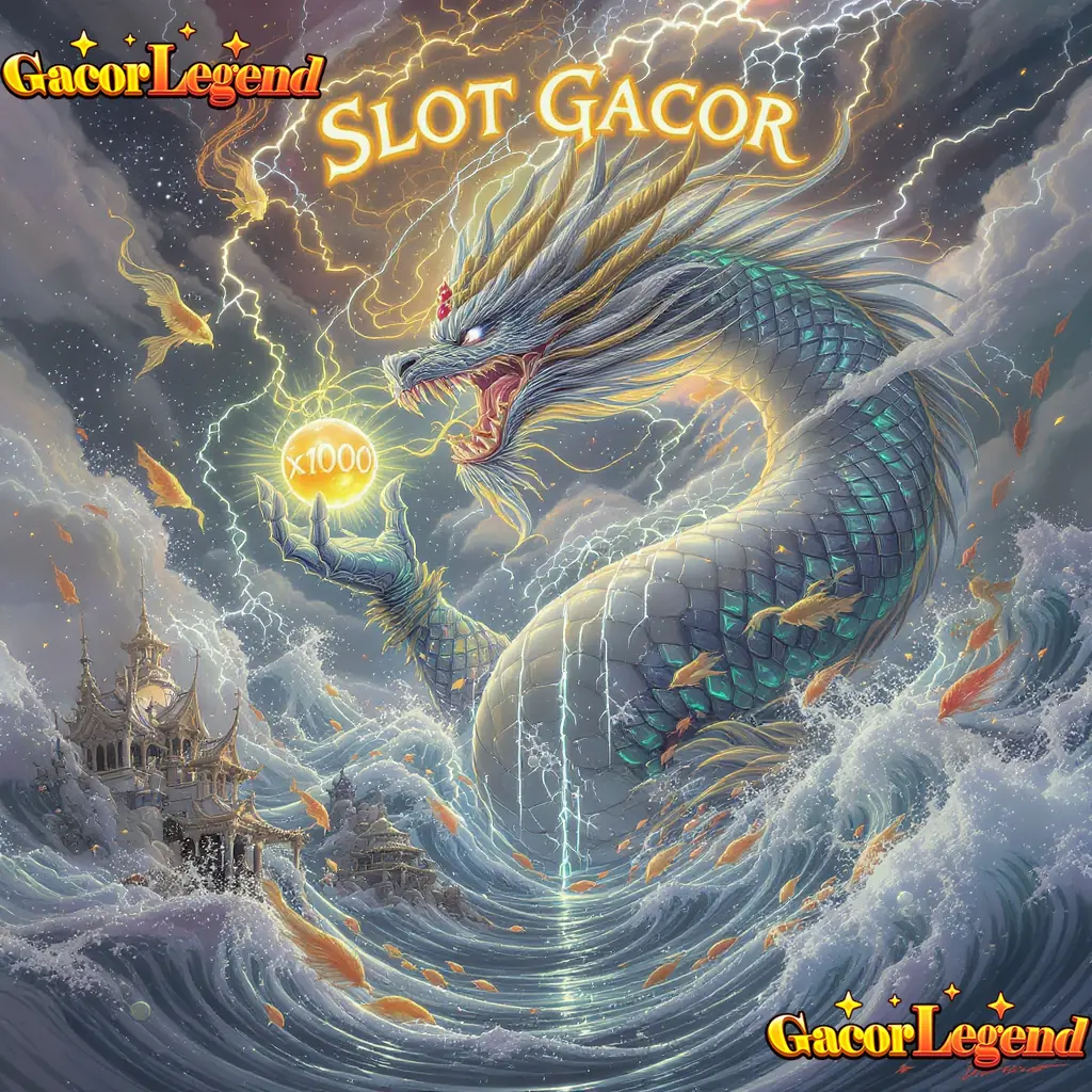 Reni Notes| GACORLEGEND Apk Slot Login Cerita Kehidupan - WooCommerce eCommerce