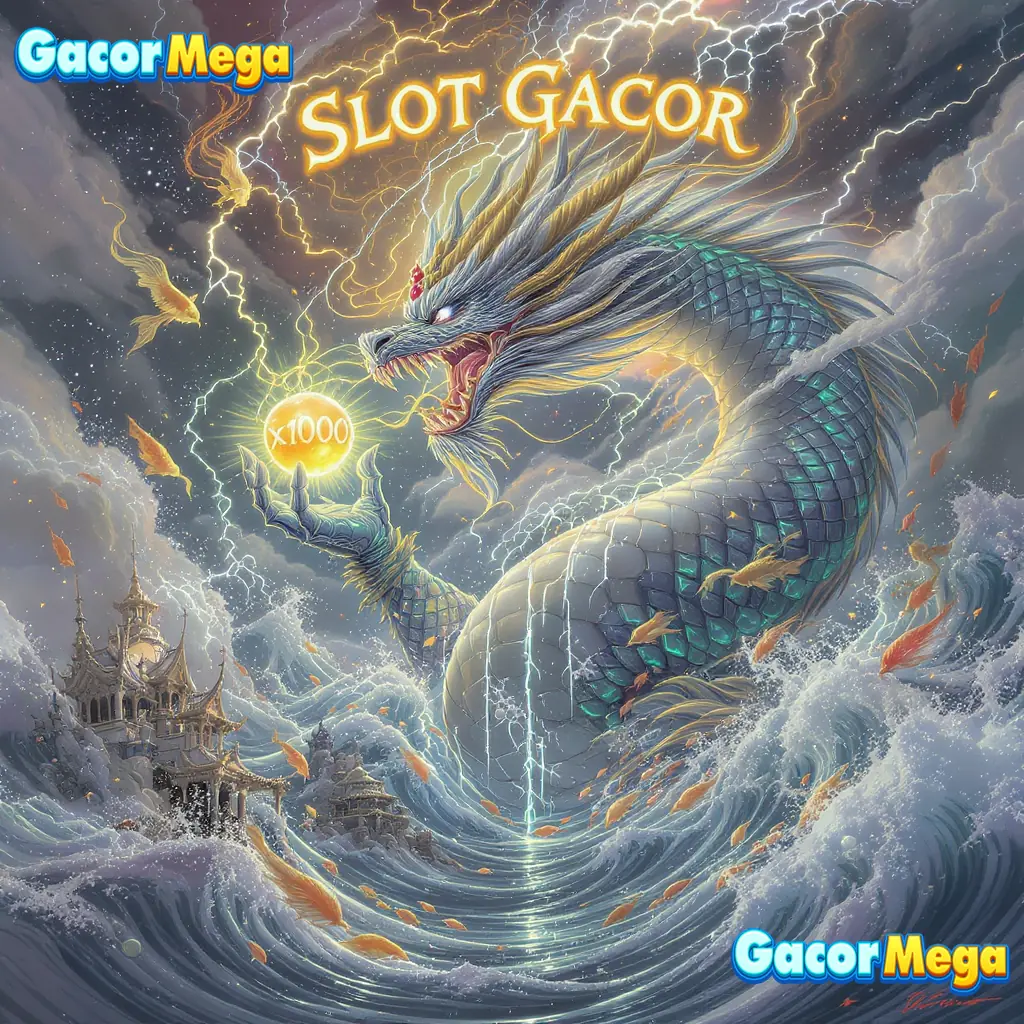 Reni Notes| GACORMEGA Apk Slot Login Cerita Kehidupan - WooCommerce eCommerce