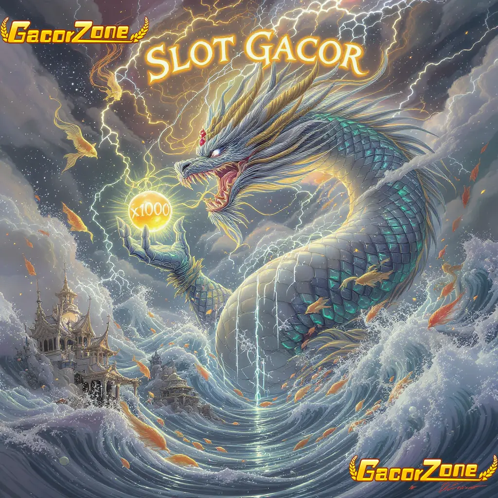 Reni Notes| GACORZONE Apk Slot Login Cerita Kehidupan - WooCommerce eCommerce