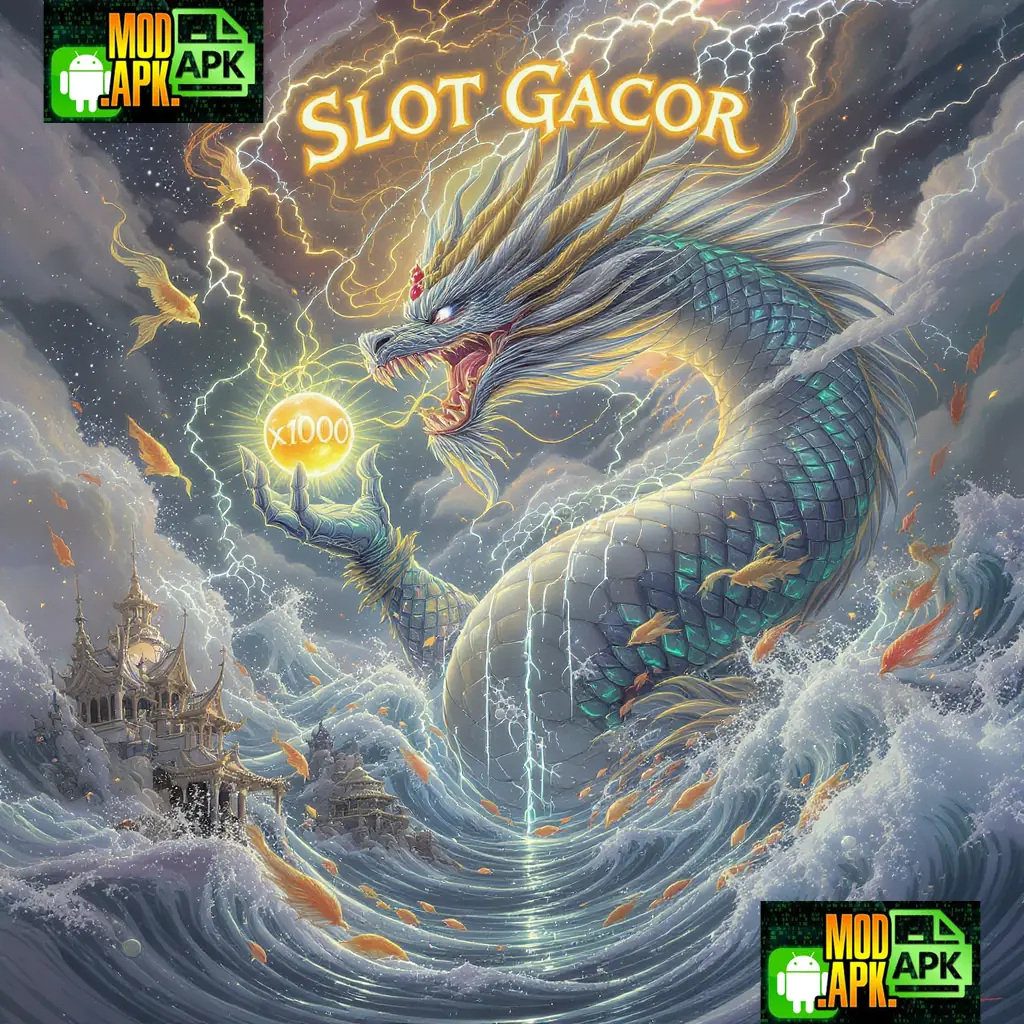 Reni Notes| HACK MAD Apk Slot Login Cerita Kehidupan - WooCommerce eCommerce