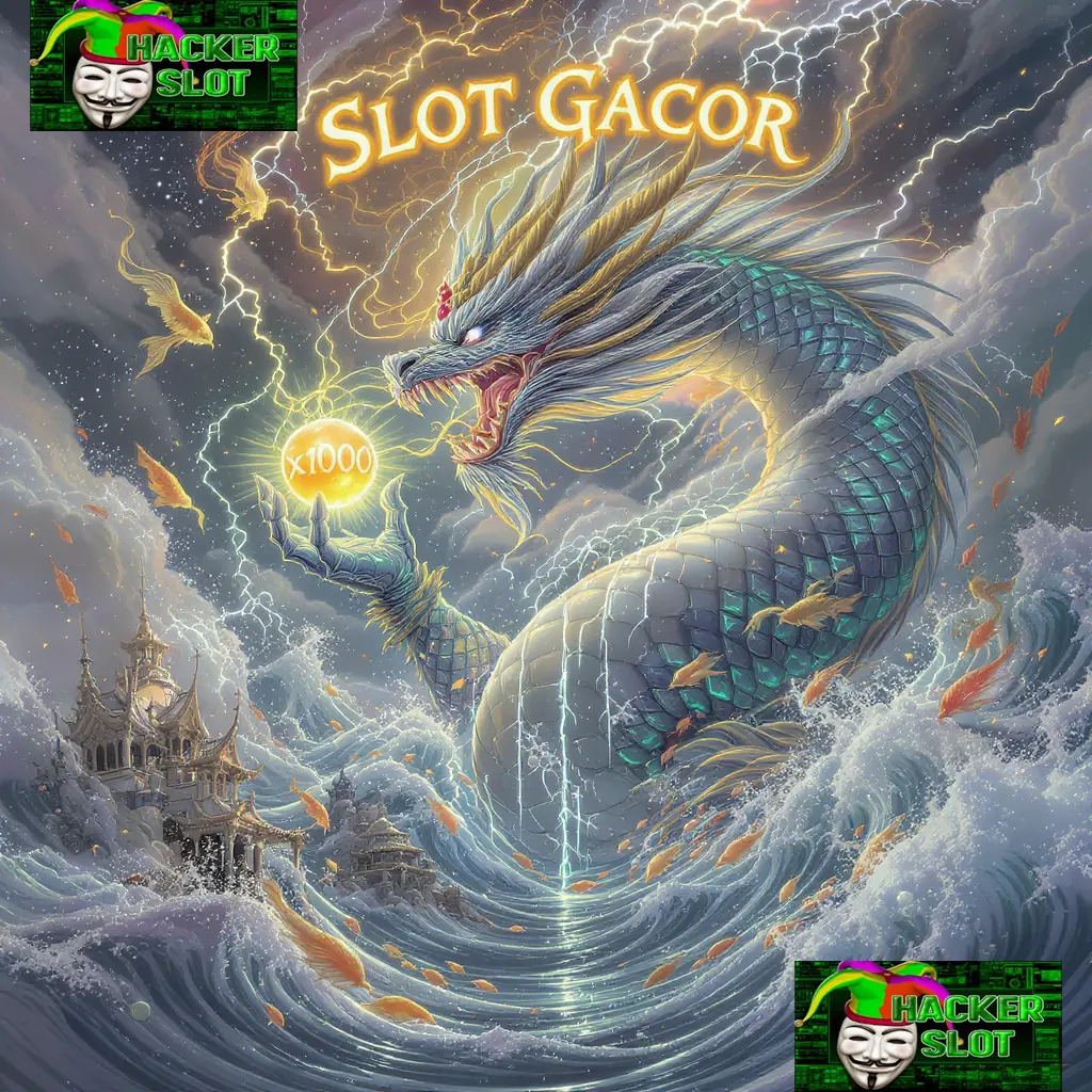Reni Notes| HACKER SLOT Apk Slot Login Cerita Kehidupan - WooCommerce eCommerce