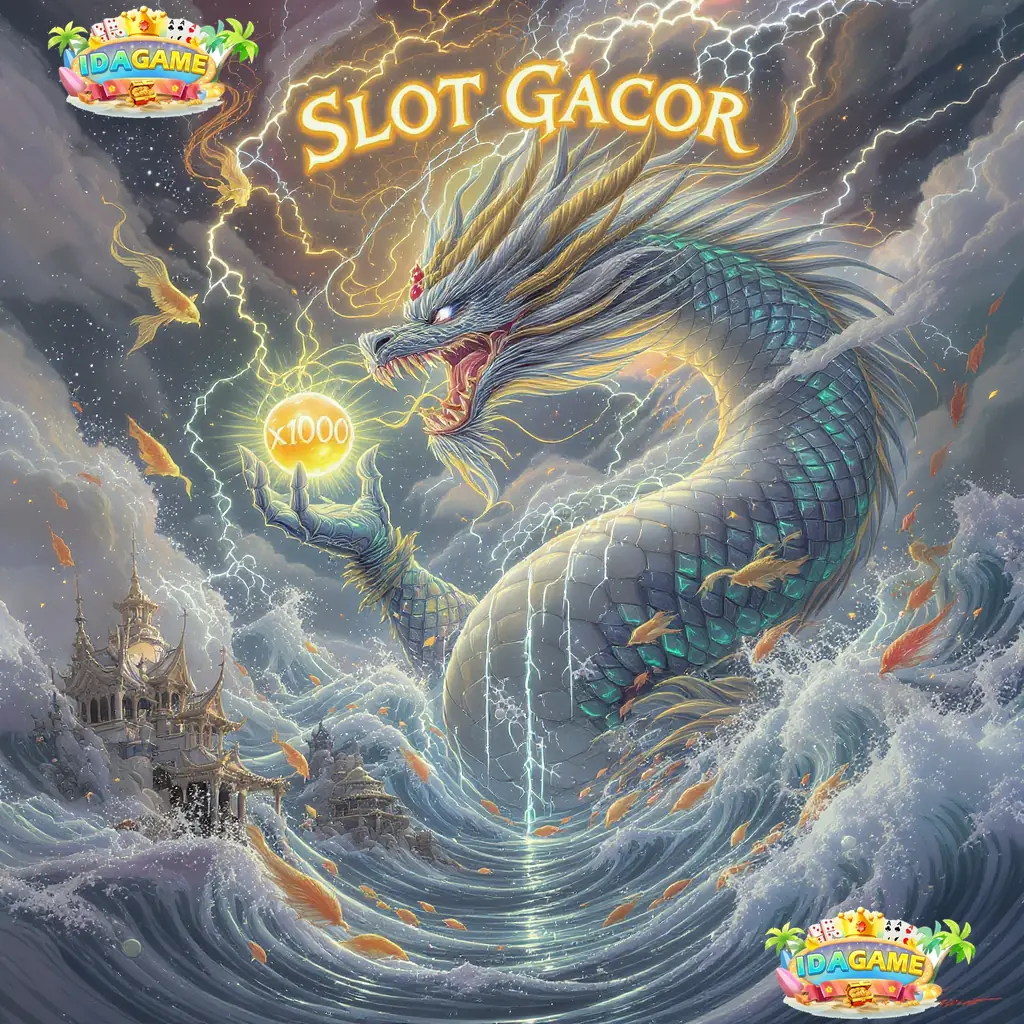 Reni Notes| IDAGAME Apk Slot Login Cerita Kehidupan - WooCommerce eCommerce