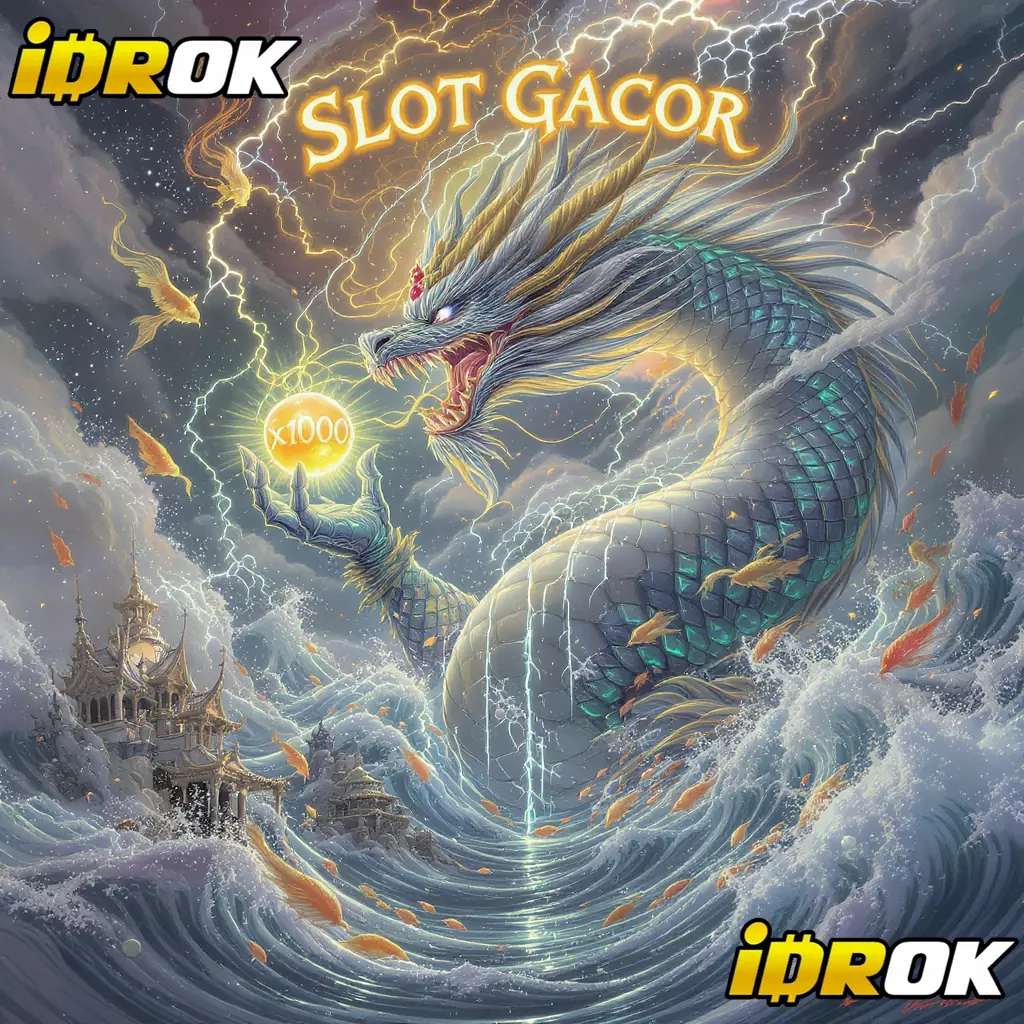 Reni Notes| IDROK Apk Slot Login Cerita Kehidupan - WooCommerce eCommerce