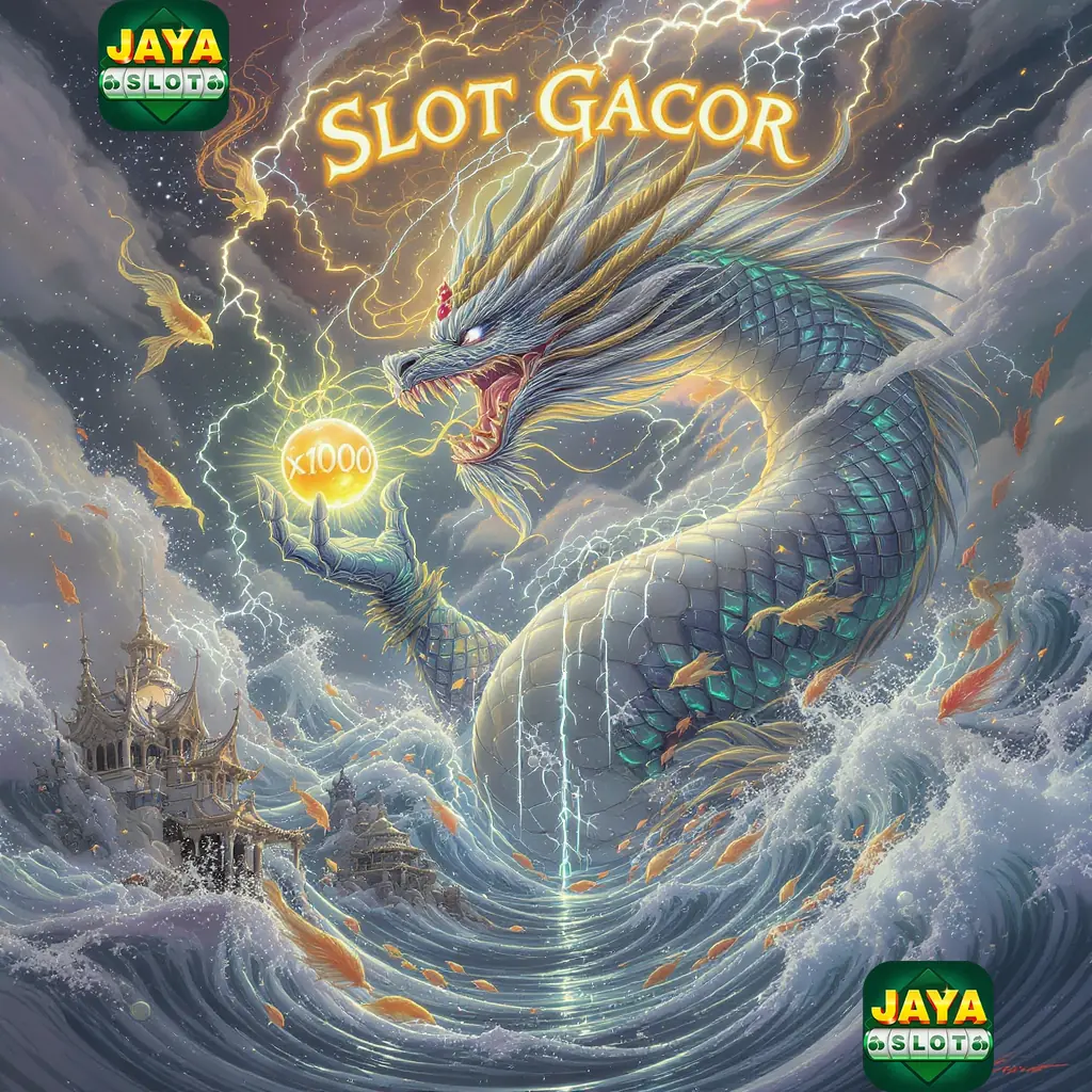 Reni Notes| JAYAGAME Apk Slot Login Cerita Kehidupan - WooCommerce eCommerce