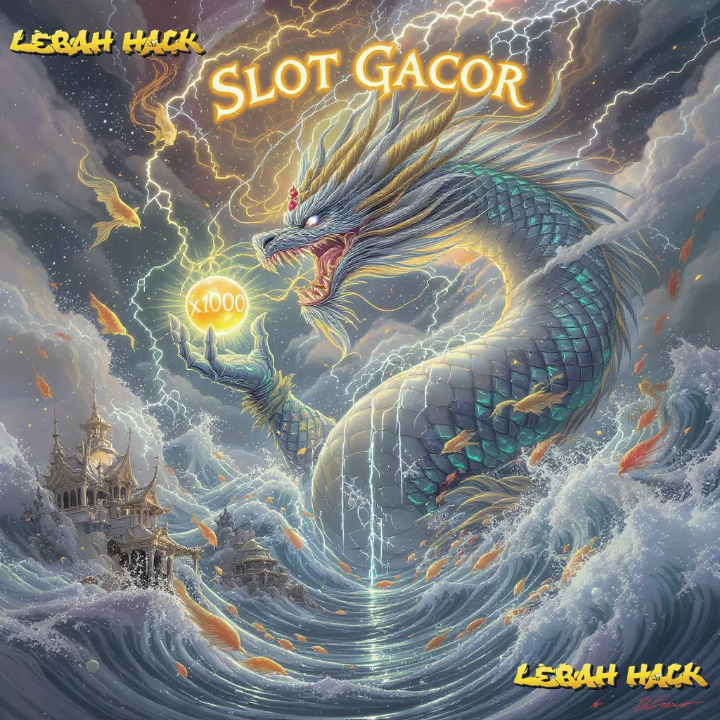 Reni Notes| LEBAH HACK Apk Slot Login Cerita Kehidupan - WooCommerce eCommerce