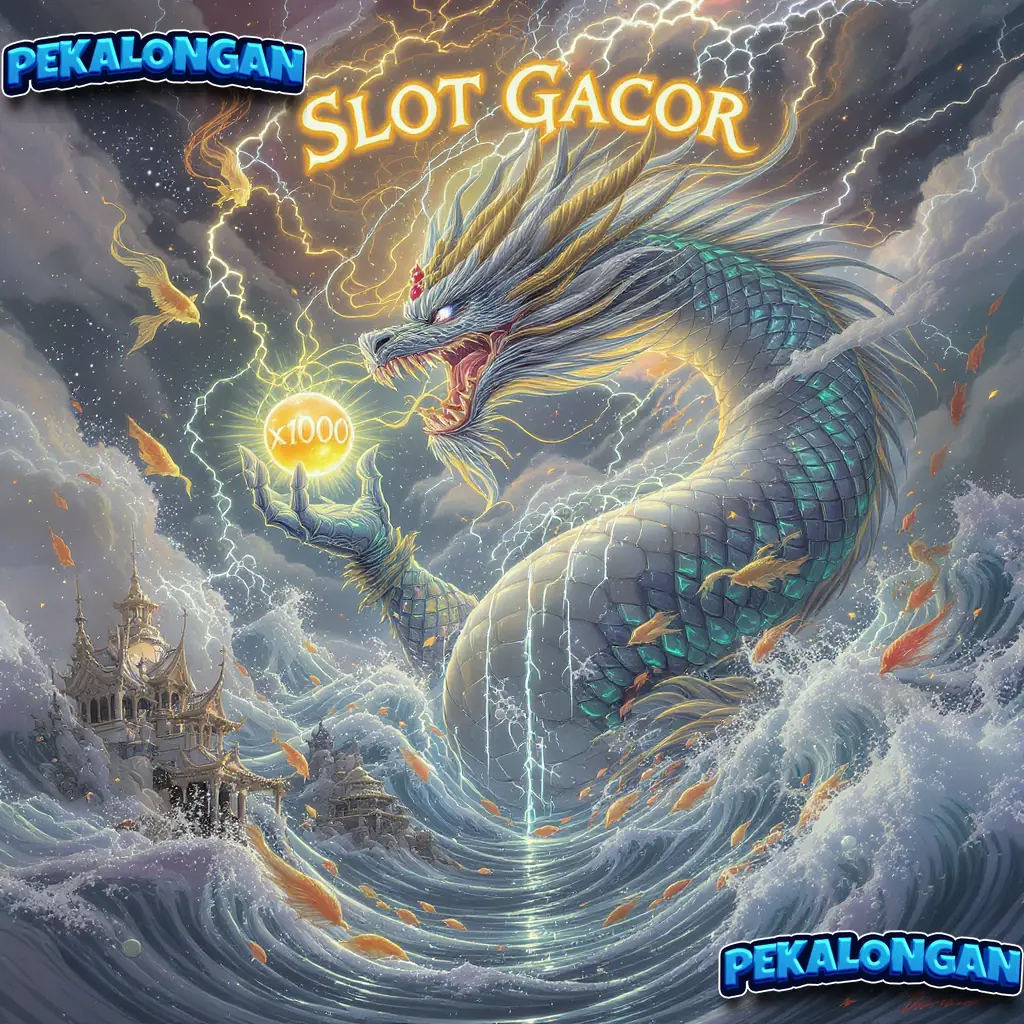 Reni Notes| PEKALONGAN CHEAT Apk Slot Login Cerita Kehidupan - WooCommerce eCommerce