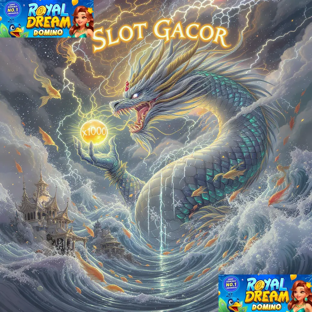 Reni Notes| ROYALDREAM Apk Slot Login Cerita Kehidupan - WooCommerce eCommerce
