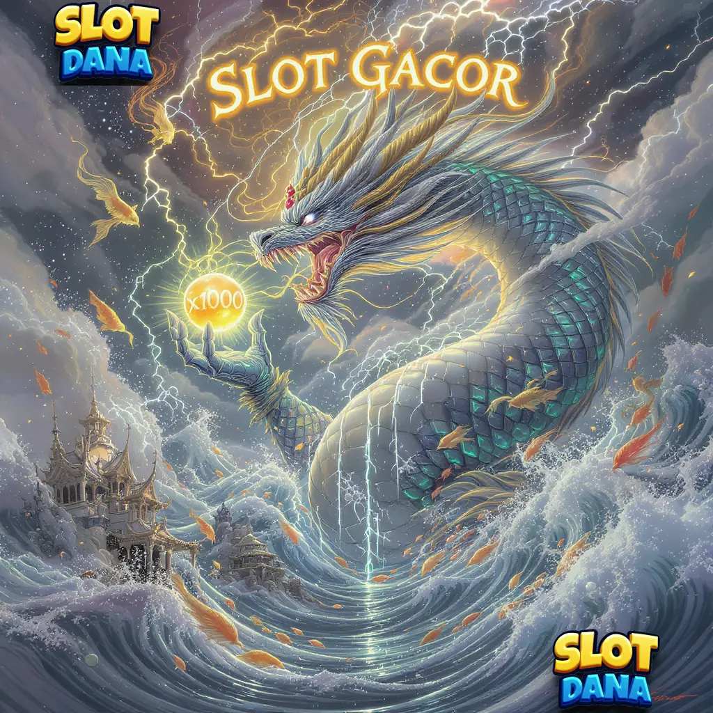 Reni Notes| SLOT DANA Apk Slot Login Cerita Kehidupan - WooCommerce eCommerce