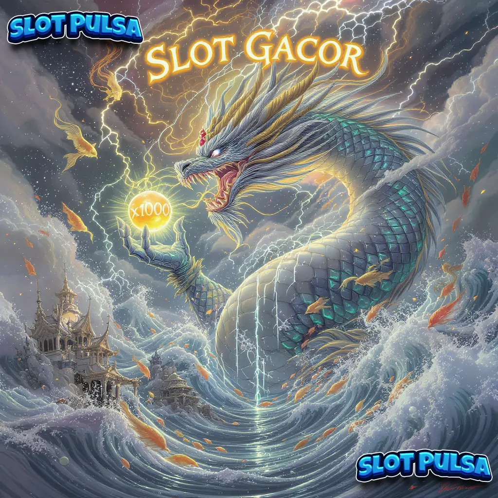 Reni Notes| SLOT PULSA Apk Slot Login Cerita Kehidupan - WooCommerce eCommerce