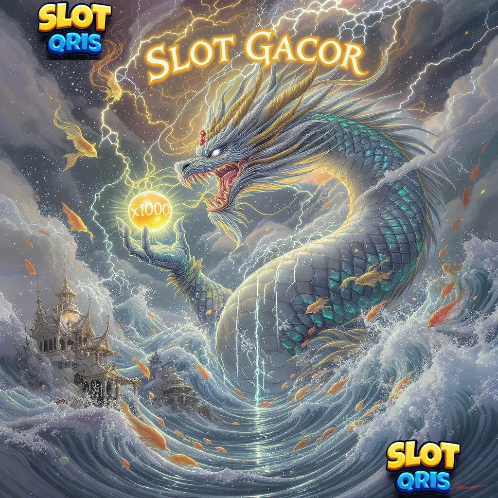Reni Notes| SLOT QRIS Apk Slot Login Cerita Kehidupan - WooCommerce eCommerce