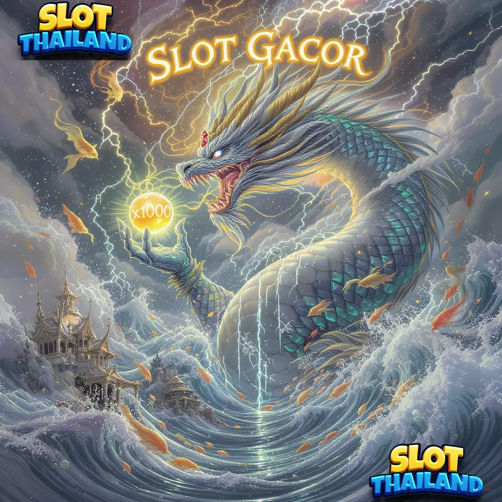 Reni Notes| SLOT THAILAND Apk Slot Login Cerita Kehidupan - WooCommerce eCommerce
