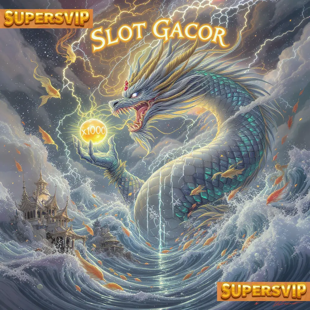 Reni Notes| SUPERSVIP Apk Slot Login Cerita Kehidupan - WooCommerce eCommerce